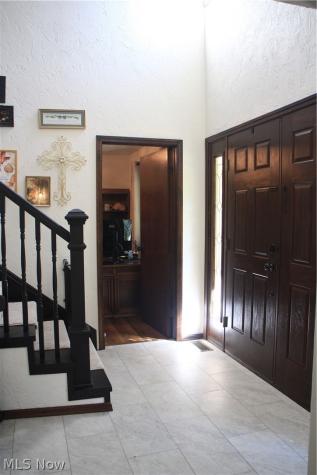 42820 Dellefield Road Elyria OH 44035