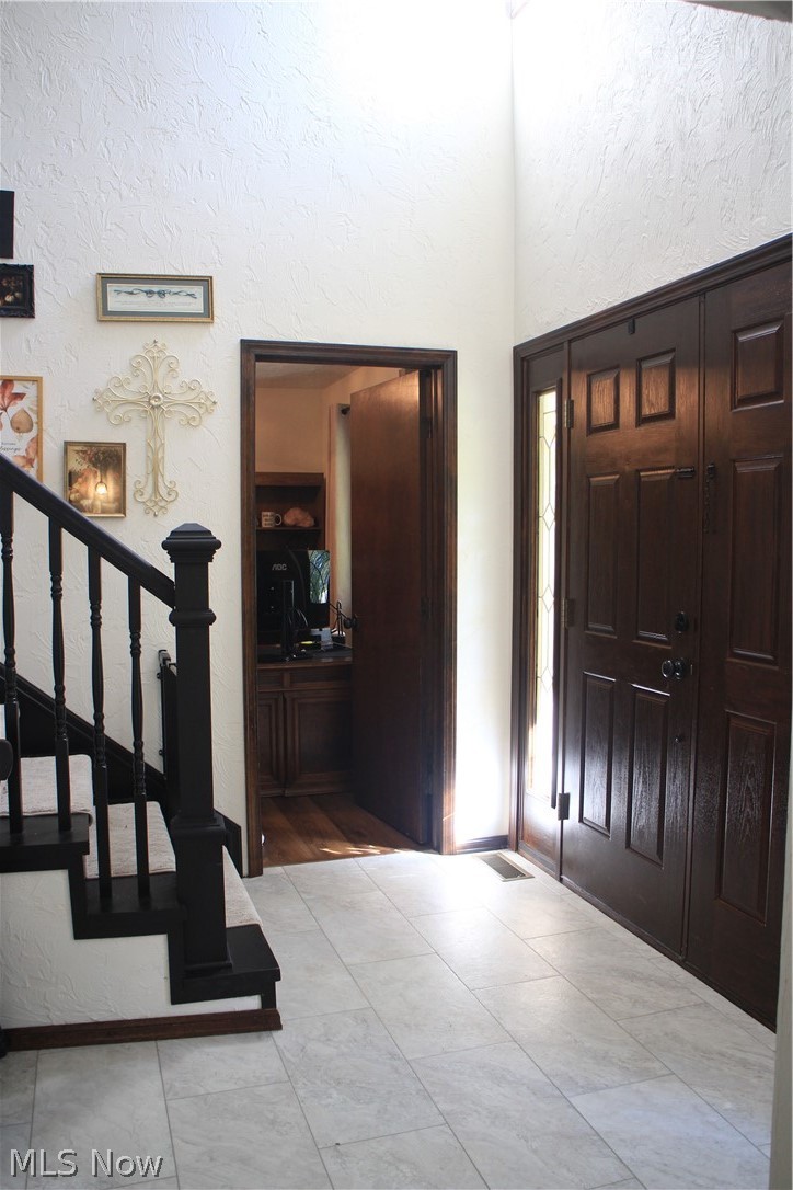 42820 Dellefield Road Elyria OH 44035