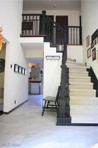 42820 Dellefield Road Elyria OH 44035