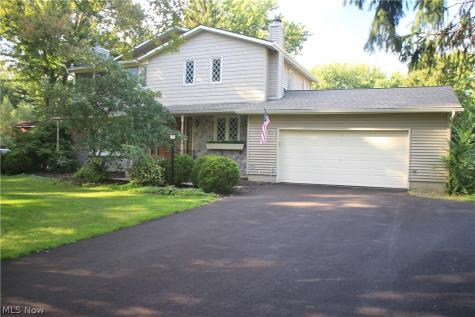 42820 Dellefield Road Elyria OH 44035