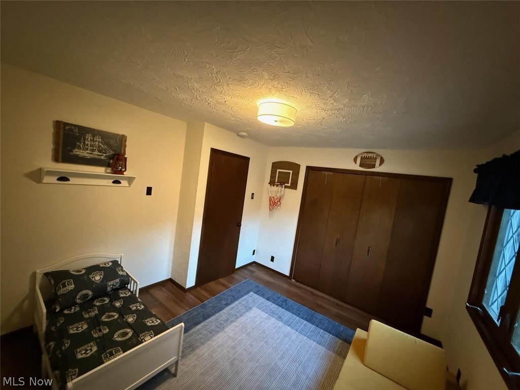 42820 Dellefield Road Elyria OH 44035