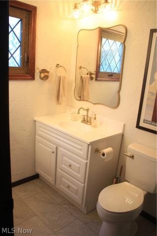 42820 Dellefield Road Elyria OH 44035