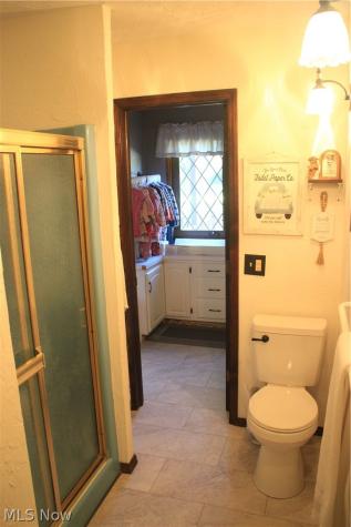 42820 Dellefield Road Elyria OH 44035