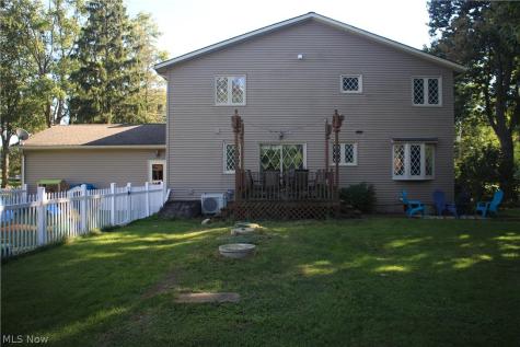 42820 Dellefield Road Elyria OH 44035