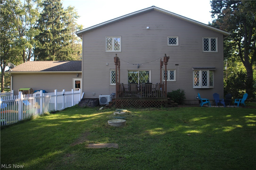 42820 Dellefield Road Elyria OH 44035
