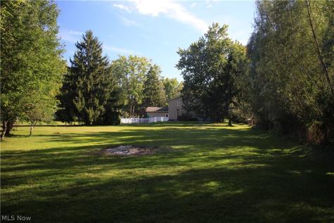42820 Dellefield Road Elyria OH 44035