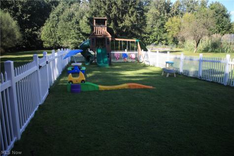 42820 Dellefield Road Elyria OH 44035