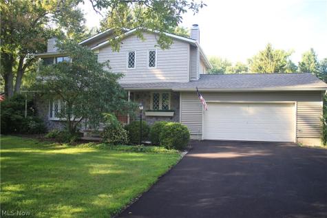 42820 Dellefield Road Elyria OH 44035