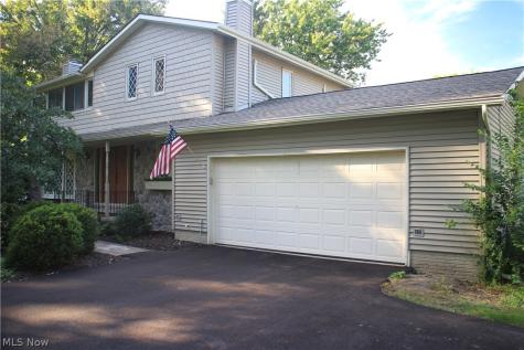 42820 Dellefield Road Elyria OH 44035
