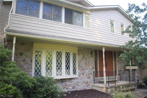 42820 Dellefield Road Elyria OH 44035