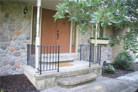 42820 Dellefield Road Elyria OH 44035