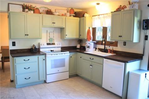 42820 Dellefield Road Elyria OH 44035
