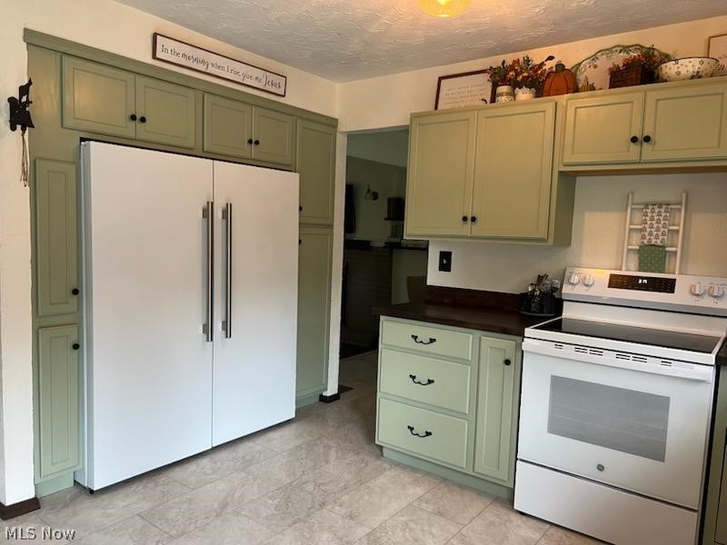 42820 Dellefield Road Elyria OH 44035