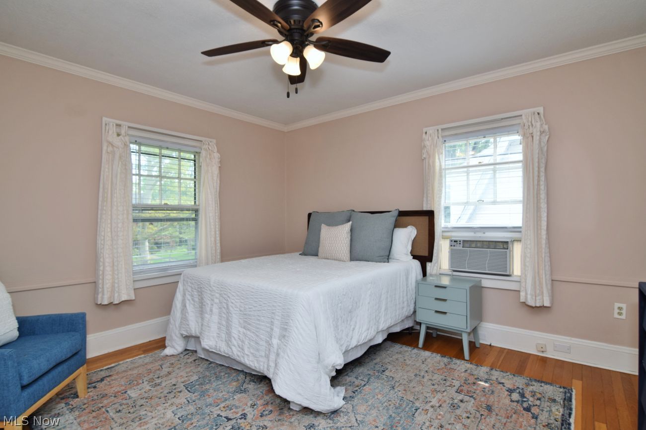 3180 Chadbourne Road Shaker Heights OH 44120