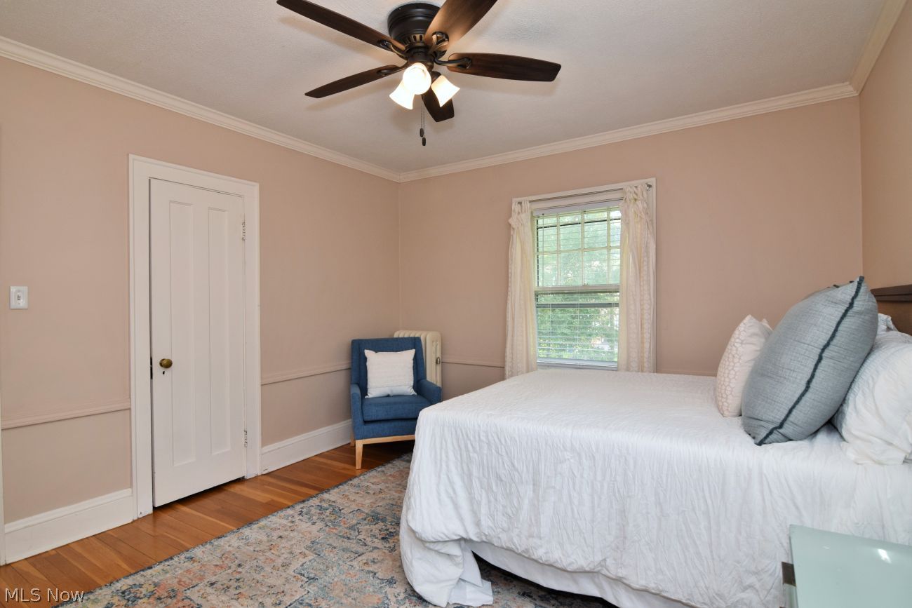 3180 Chadbourne Road Shaker Heights OH 44120