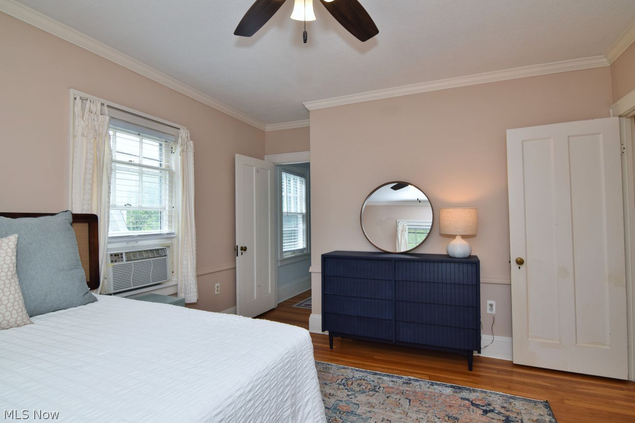 3180 Chadbourne Road Shaker Heights OH 44120