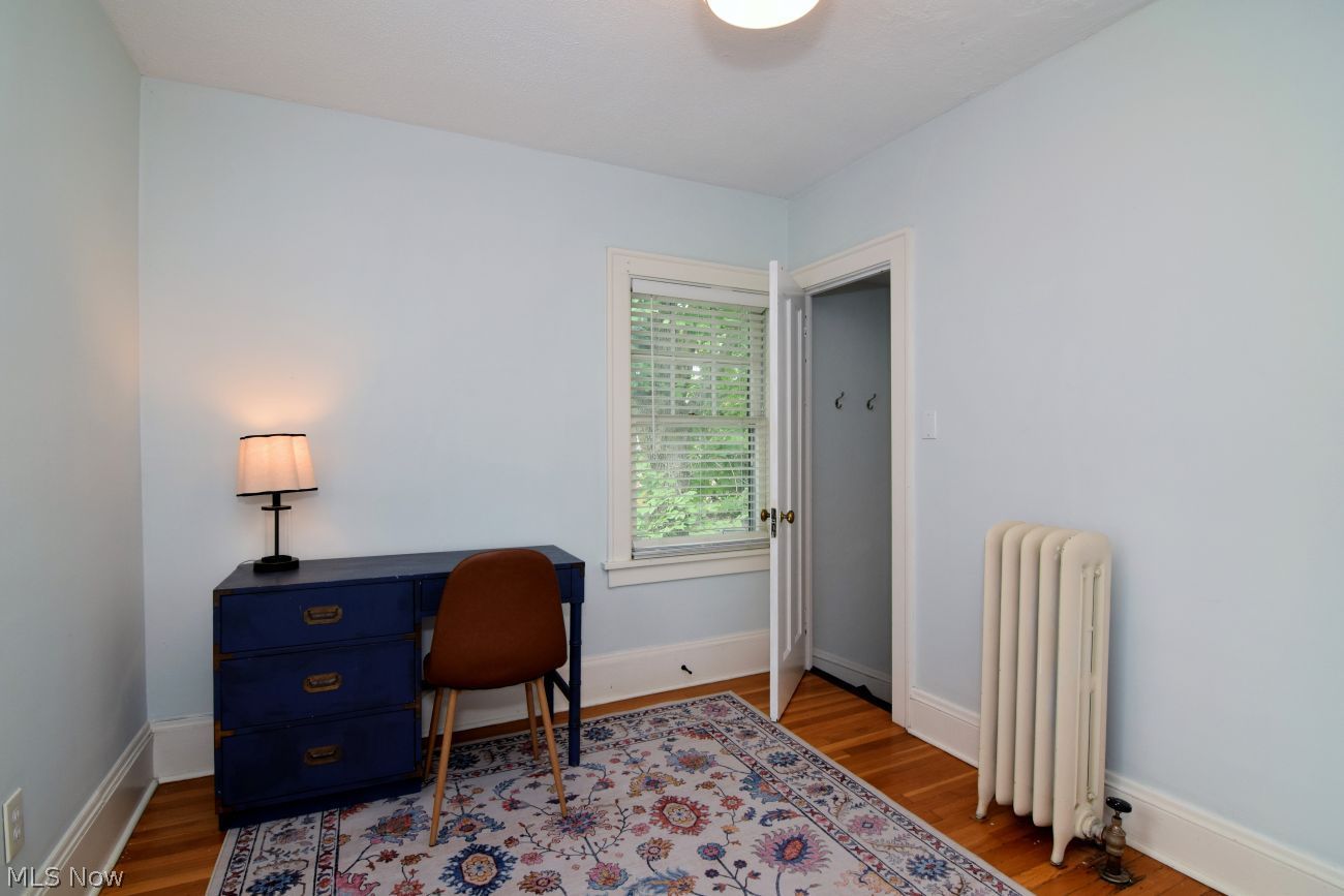 3180 Chadbourne Road Shaker Heights OH 44120