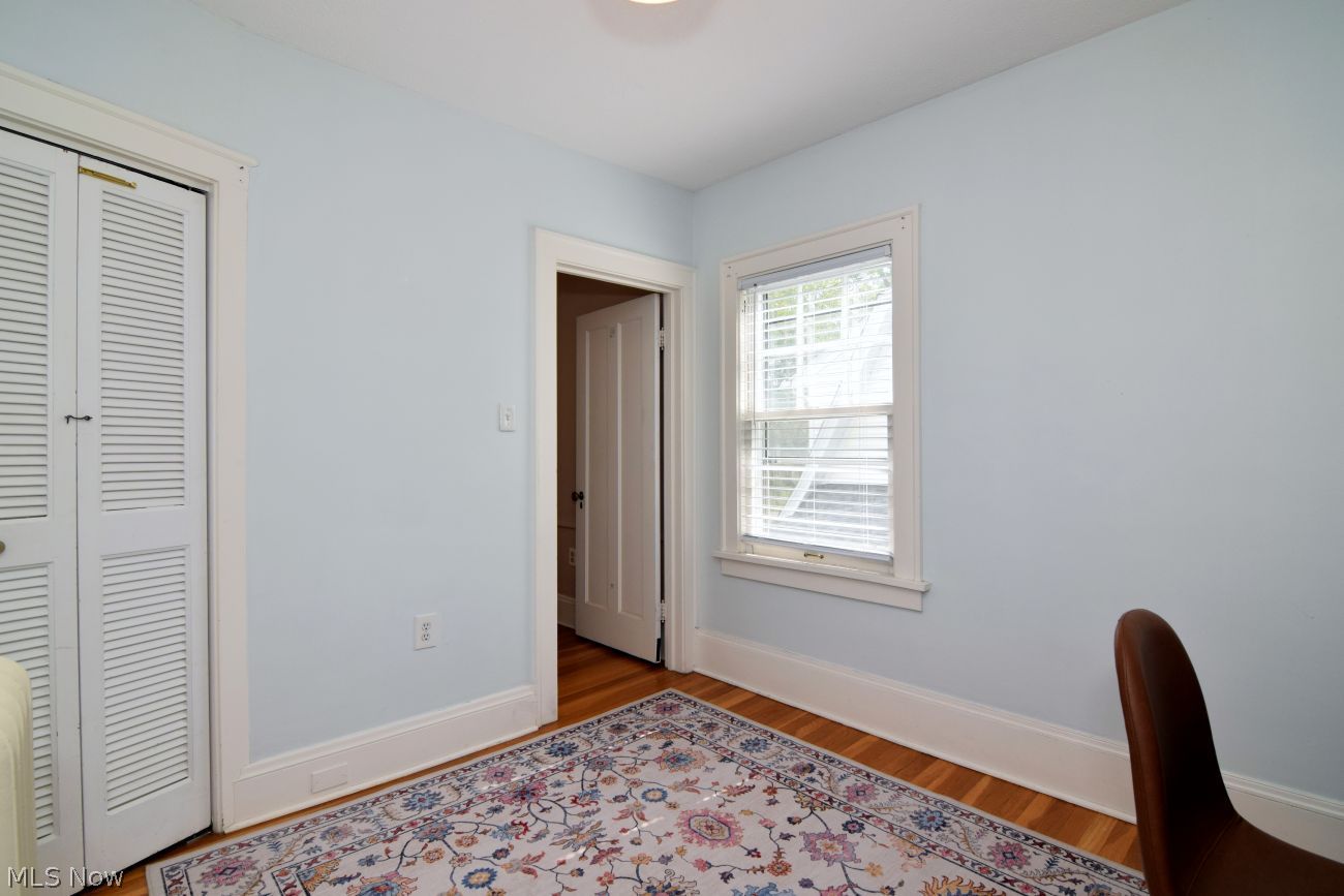 3180 Chadbourne Road Shaker Heights OH 44120