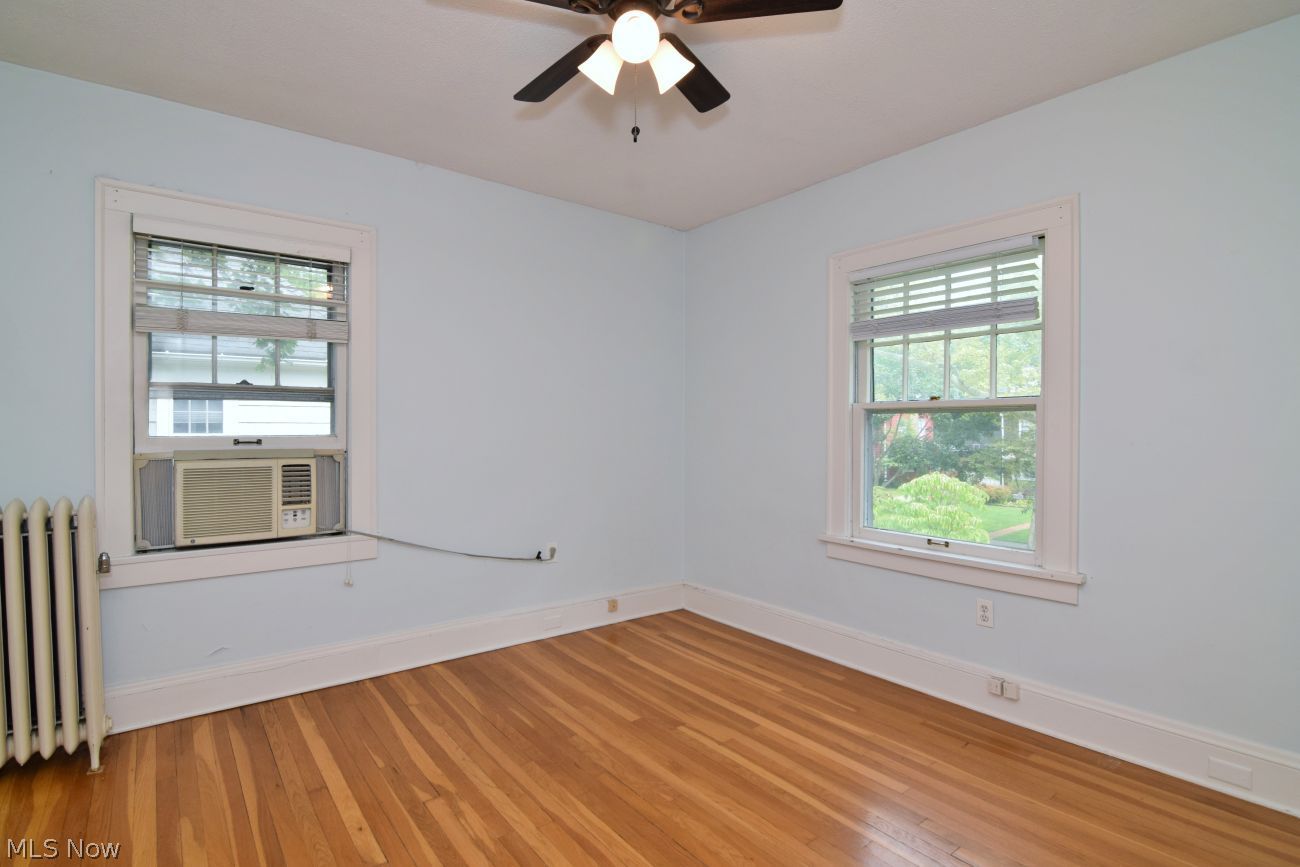 3180 Chadbourne Road Shaker Heights OH 44120