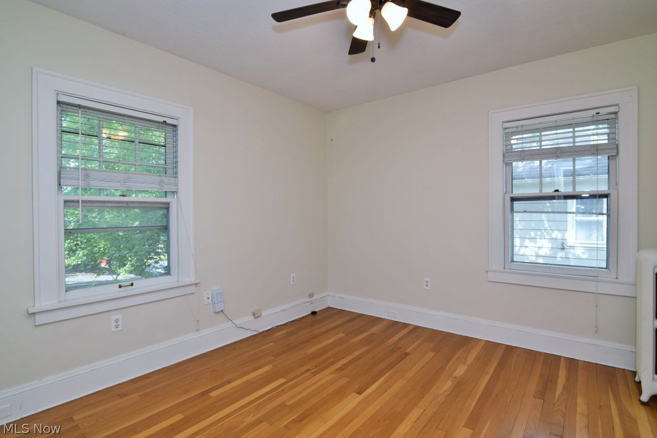3180 Chadbourne Road Shaker Heights OH 44120