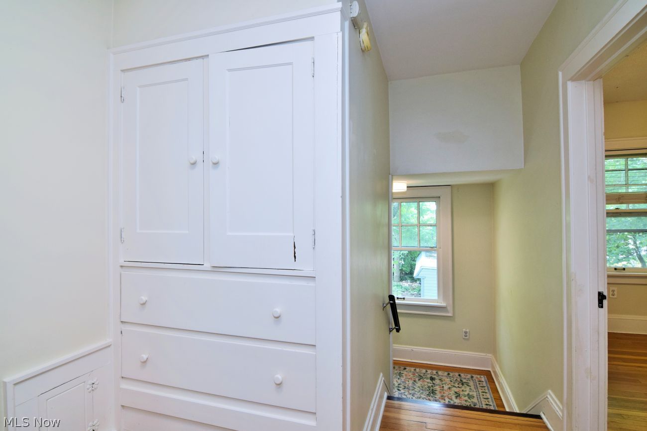 3180 Chadbourne Road Shaker Heights OH 44120