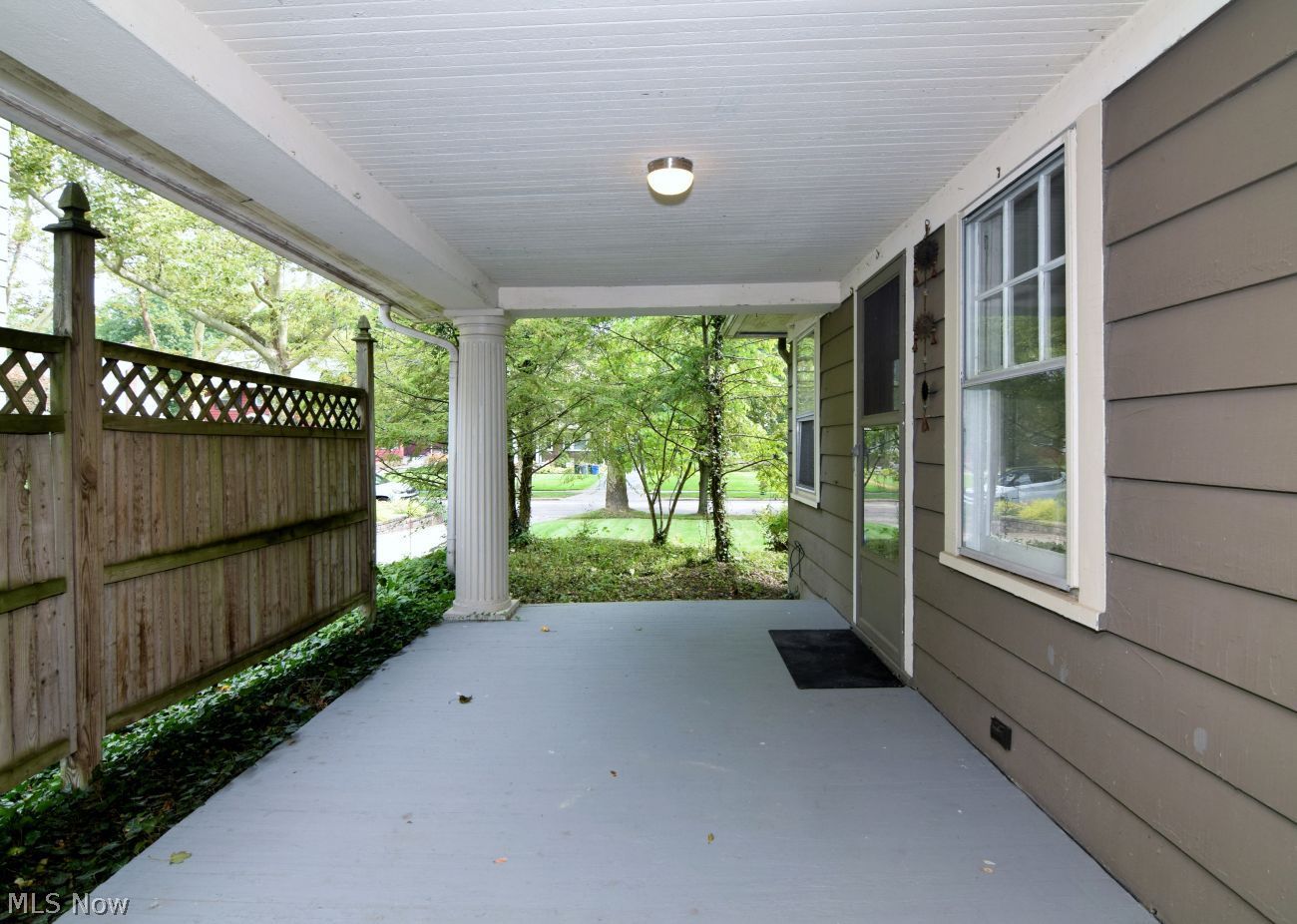 3180 Chadbourne Road Shaker Heights OH 44120