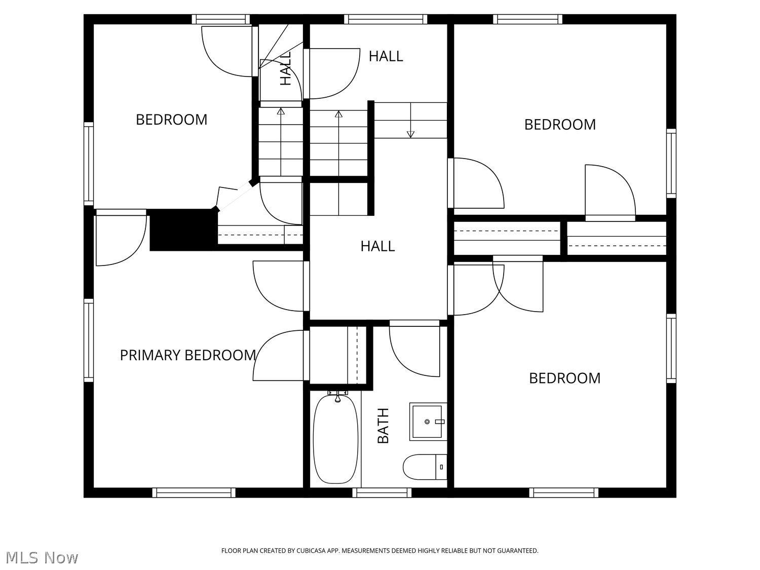 3180 Chadbourne Road Shaker Heights OH 44120