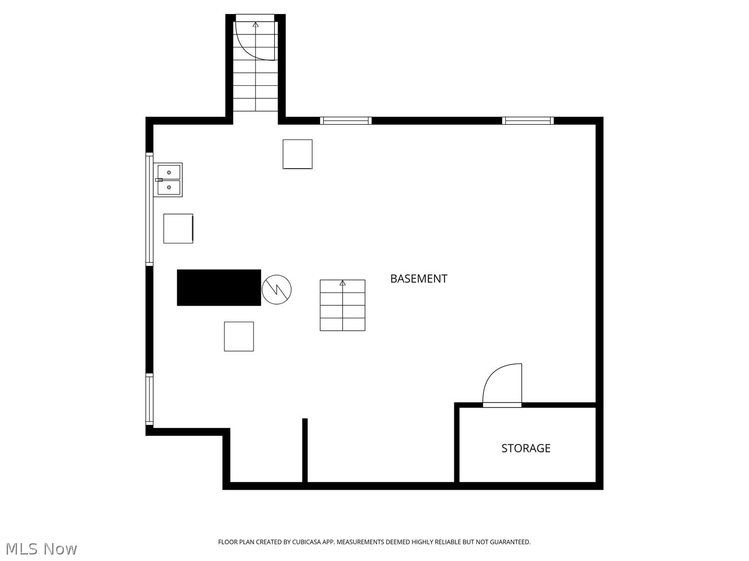 3180 Chadbourne Road Shaker Heights OH 44120