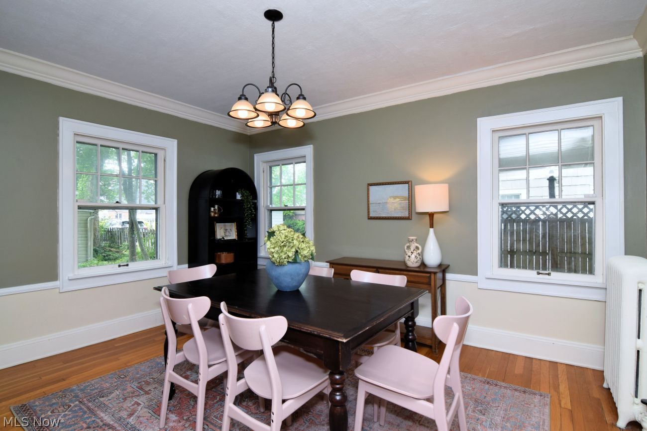 3180 Chadbourne Road Shaker Heights OH 44120