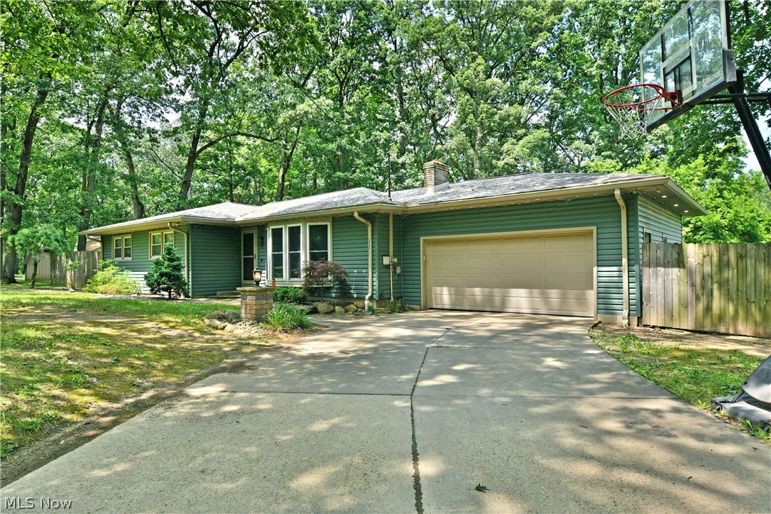 5430 Lou Ida Boulevard Youngstown OH 44515