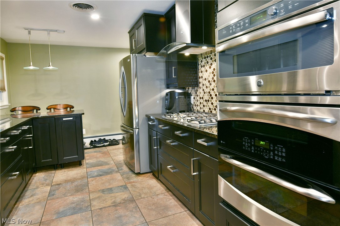 5430 Lou Ida Boulevard Youngstown OH 44515