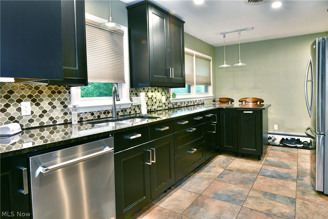 5430 Lou Ida Boulevard Youngstown OH 44515