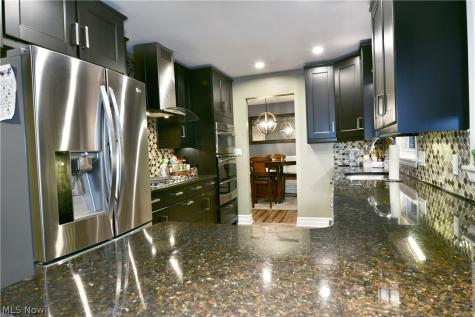 5430 Lou Ida Boulevard Youngstown OH 44515