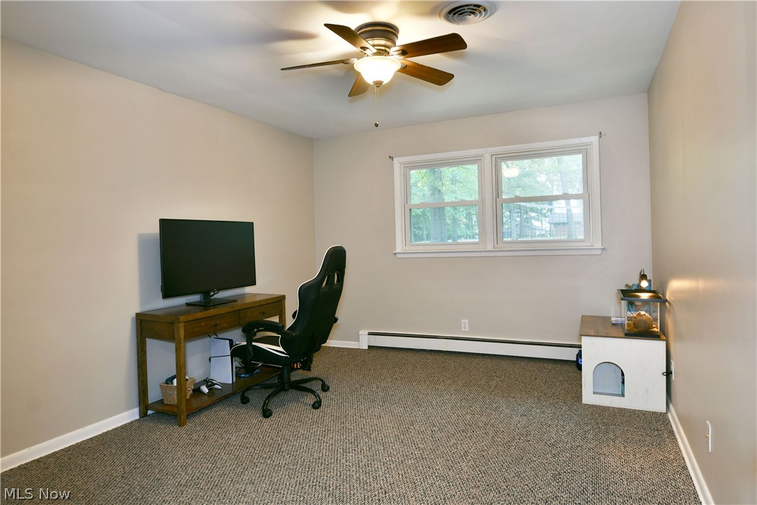 5430 Lou Ida Boulevard Youngstown OH 44515