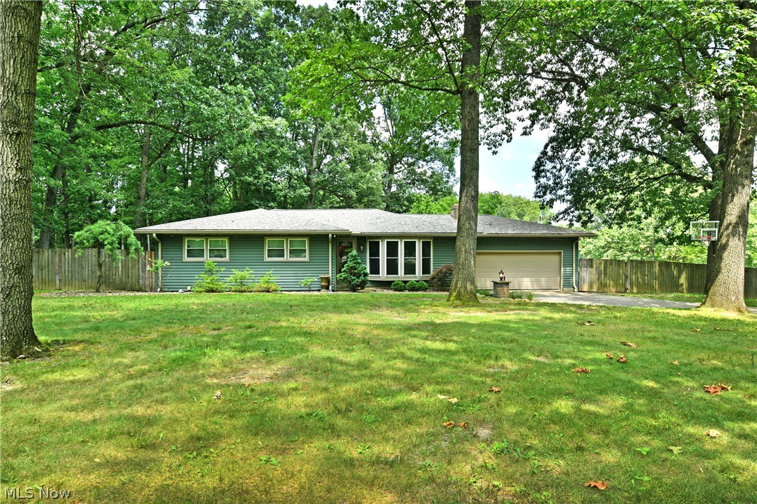 5430 Lou Ida Boulevard Youngstown OH 44515