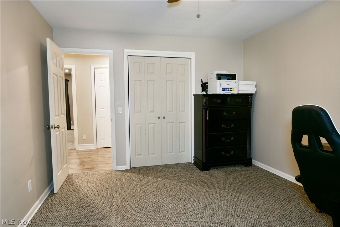 5430 Lou Ida Boulevard Youngstown OH 44515