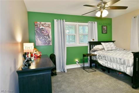 5430 Lou Ida Boulevard Youngstown OH 44515