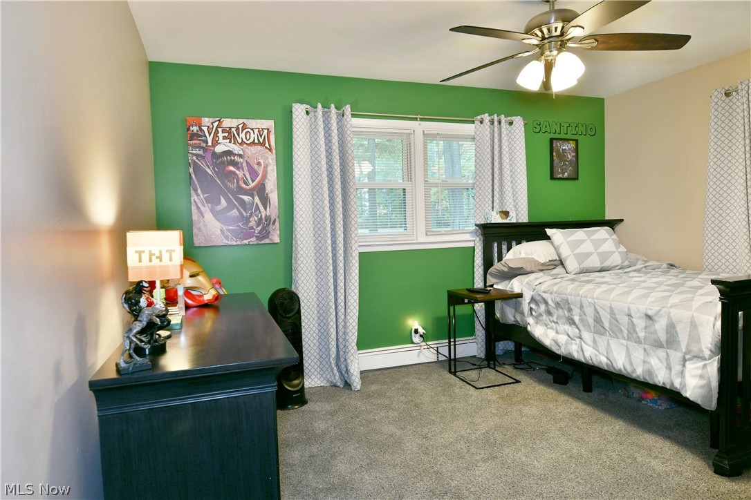 5430 Lou Ida Boulevard Youngstown OH 44515
