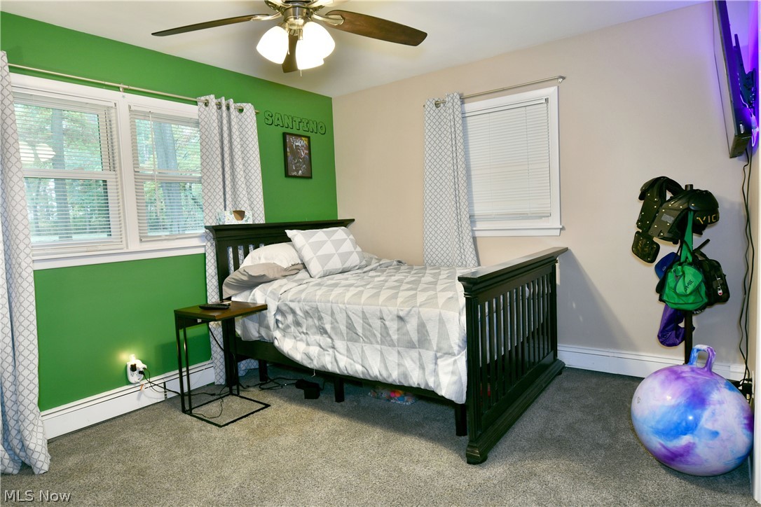 5430 Lou Ida Boulevard Youngstown OH 44515