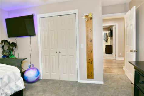 5430 Lou Ida Boulevard Youngstown OH 44515