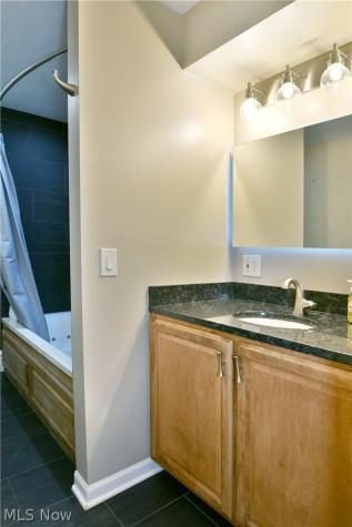 5430 Lou Ida Boulevard Youngstown OH 44515
