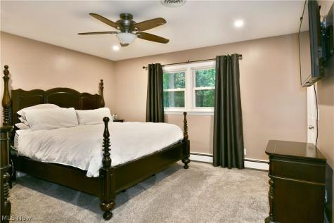 5430 Lou Ida Boulevard Youngstown OH 44515