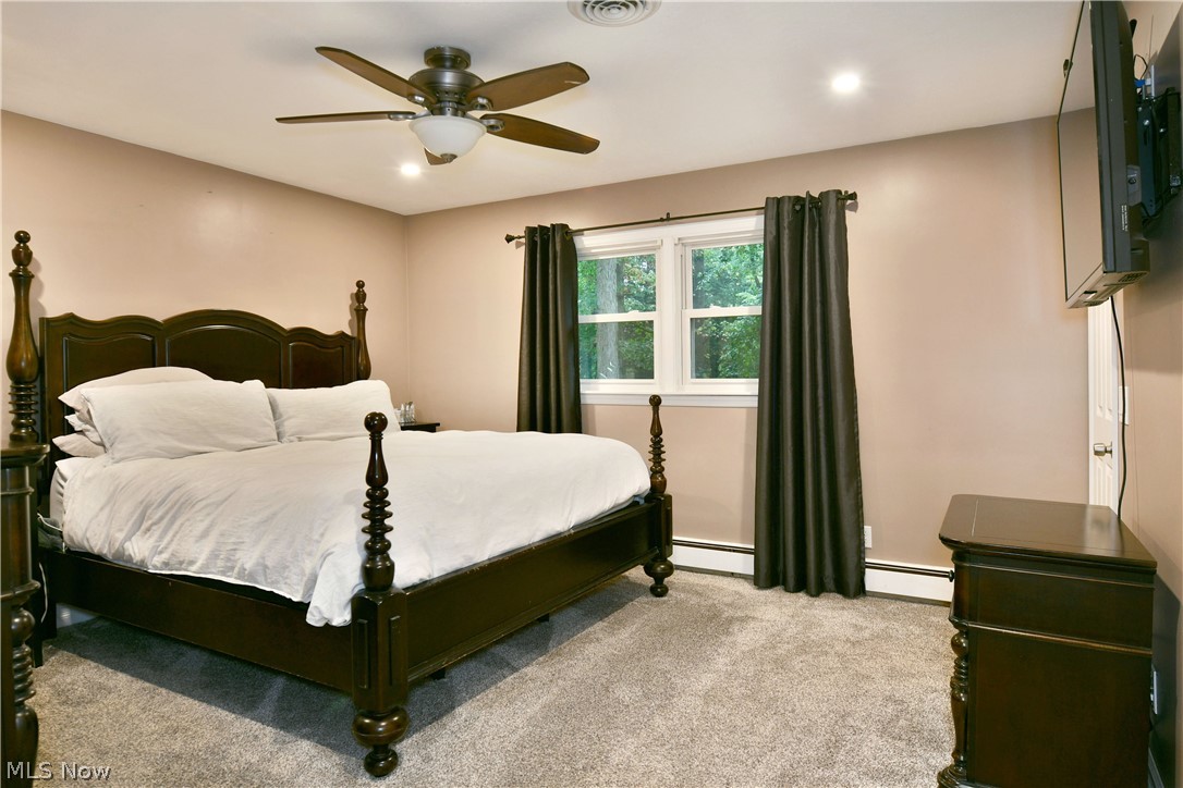 5430 Lou Ida Boulevard Youngstown OH 44515