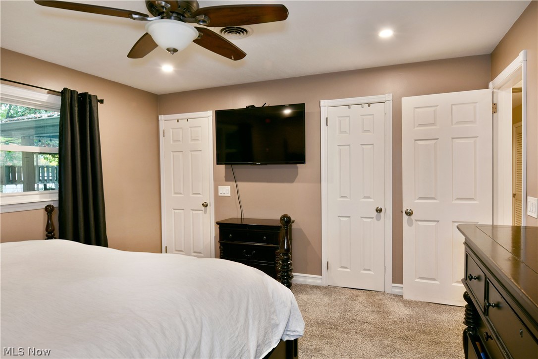 5430 Lou Ida Boulevard Youngstown OH 44515