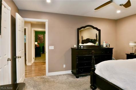 5430 Lou Ida Boulevard Youngstown OH 44515
