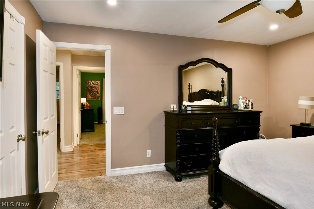 5430 Lou Ida Boulevard Youngstown OH 44515