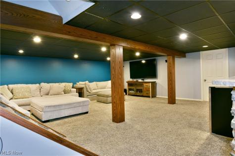 5430 Lou Ida Boulevard Youngstown OH 44515