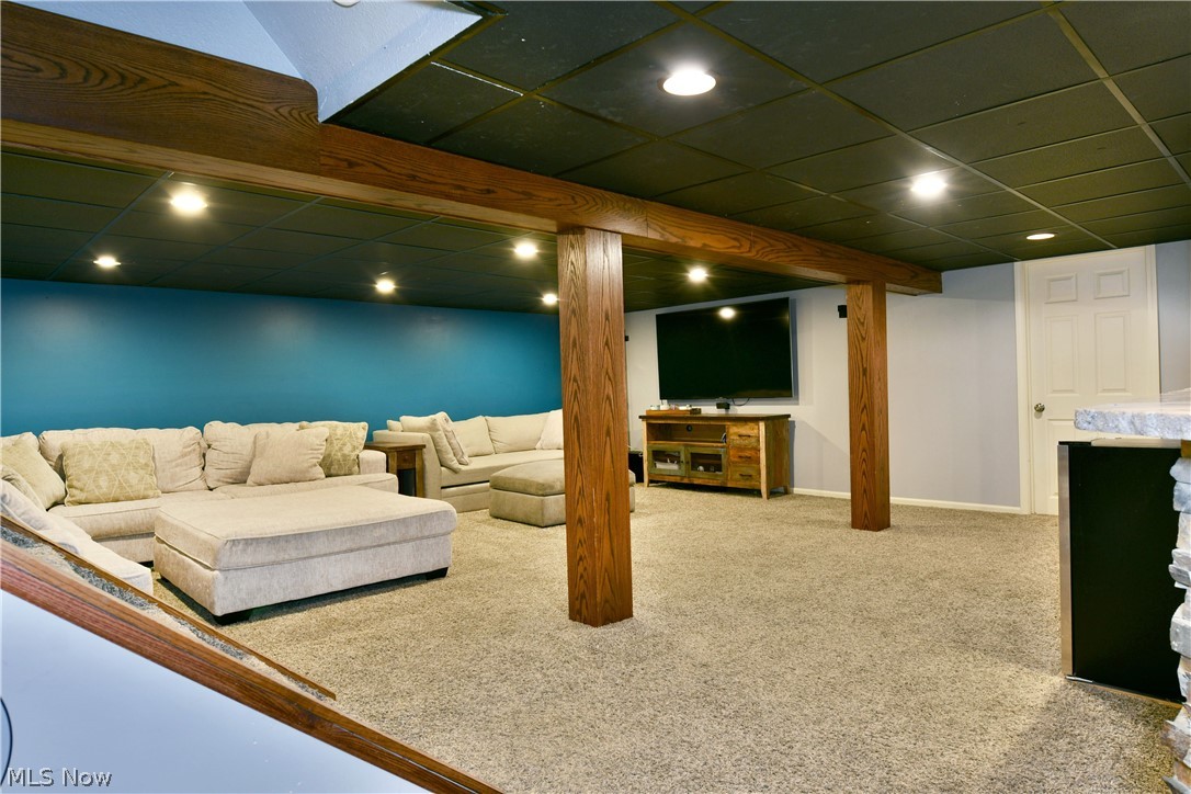 5430 Lou Ida Boulevard Youngstown OH 44515