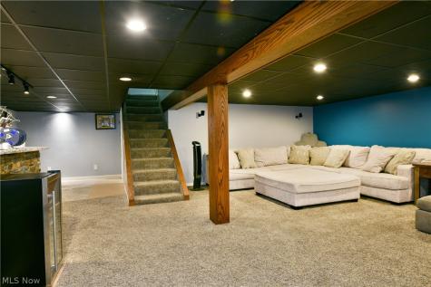 5430 Lou Ida Boulevard Youngstown OH 44515