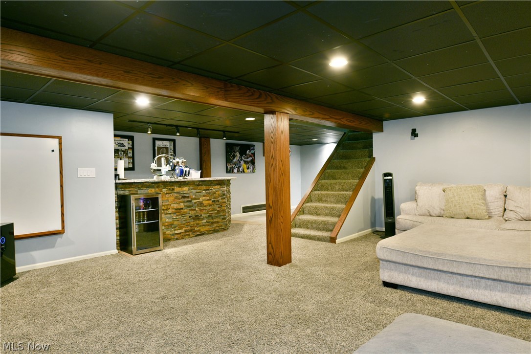 5430 Lou Ida Boulevard Youngstown OH 44515